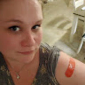 Meet your Posher, Harmony